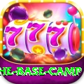 ramche base camp Apps (Tools & Injectors) Master v3.9.4