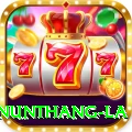 ramdung go nunthang la Ultimate v5.8.0