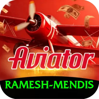 ramesh mendis Gold Pro v4.2.1 - 2