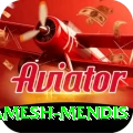 ramesh mendis Gold Pro v4.2.1