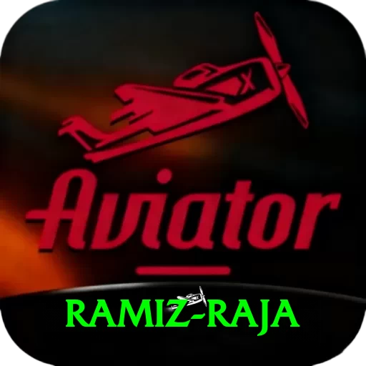 ramiz raja Apps (Tools & Injectors) VIP v1.2.2 - 2