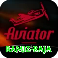 ramiz raja Apps (Tools & Injectors) VIP v1.2.2