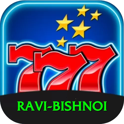 ravi bishnoi VIP Edition v4.2.2 - 2