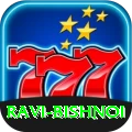 ravi bishnoi VIP Edition v4.2.2