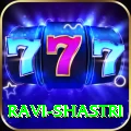 ravi shastri Apps (Tools & Injectors) Ultimate v5.3.8