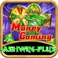 ravichandran ashwin Casino Official v1.5.8