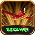 razawin Premium vv2.9.8