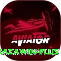 razawin VIP v2.8.2