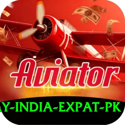 razorpay india expat pk Deluxe Edition v2.6.2 - 2