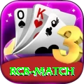 rcb match Plus Edition v1.7.3