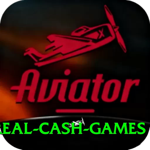 real cash games Max Pro v2.3.9 - 2