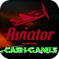 real cash games Max Pro v2.3.9