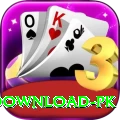 real cash win app download pk Master Pro v3.6.7