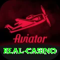 real casino Turbo v5.8.7