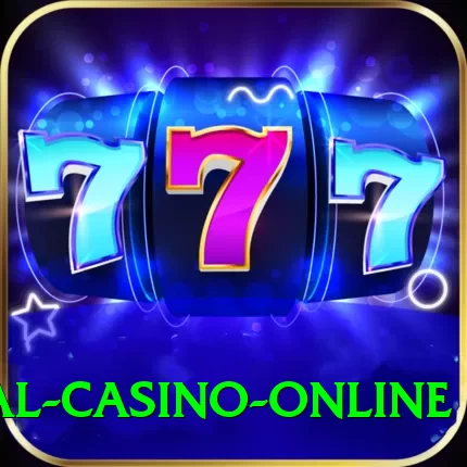 real casino online Apps (Tools & Injectors) Premium v1.4.2 - 2