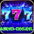 real casino online Apps (Tools & Injectors) Premium v1.4.2