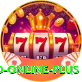 real casino online Casino Official v1.5.4