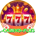 real casino Legend APK v5.0.7