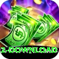 real cricket 22 download Games (Casino & Earning) Ultimate v2.9.3