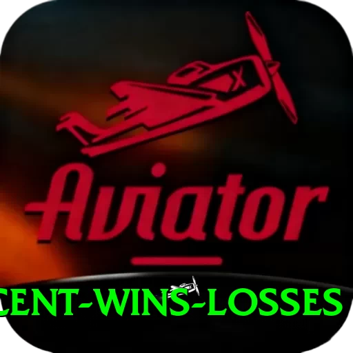 recent wins losses Premium Edition v2.8.5 - 2