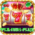 red snapper fish - Elite v3.5.7
