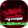 reel rush Supreme v3.0.6