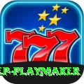 regista deep playmaker Plus Pro v2.1.5