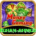 rehan ahmed Elite Pro v4.6.4
