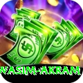 reverse swing wasim akram Deluxe Pro v5.9.8