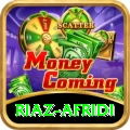 riaz afridi Gold Pro v1.6.8