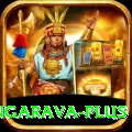 richard ngarava Casino Official v3.0.5