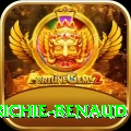 richie benaud Elite v4.7.4