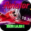 rishabh Plus Edition v4.2.4