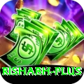 rishabh Mobile Supreme