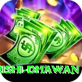 rishi dhawan Gold v4.4.2