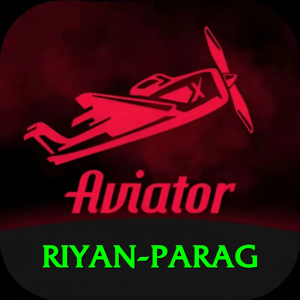 riyan parag Master v3.2.3 - 2