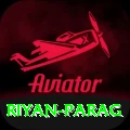 riyan parag Master v3.2.3