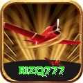 rizq777 VIP Pro v3.8.6