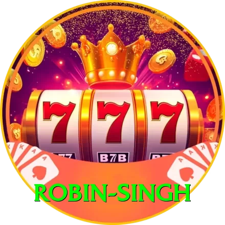 robin singh Ultimate Pro v5.3.4 - 2