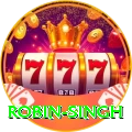robin singh Ultimate Pro v5.3.4