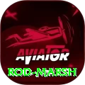 rod marsh Premium v5.0.4