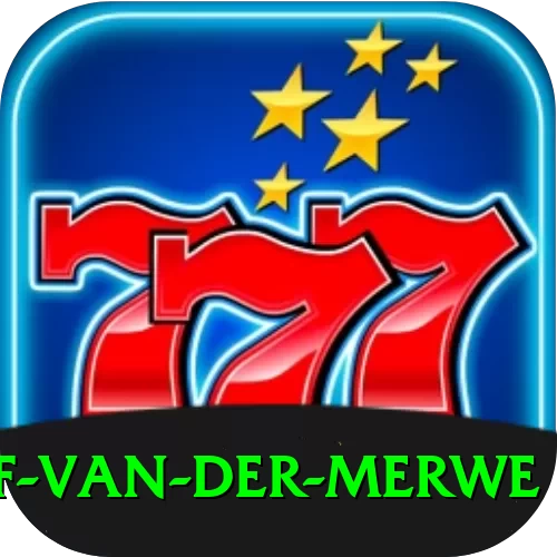 roelof van der merwe Plus Pro v4.6.1 - 2