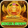roger binny Games (Casino & Earning) VIP v2.3.1
