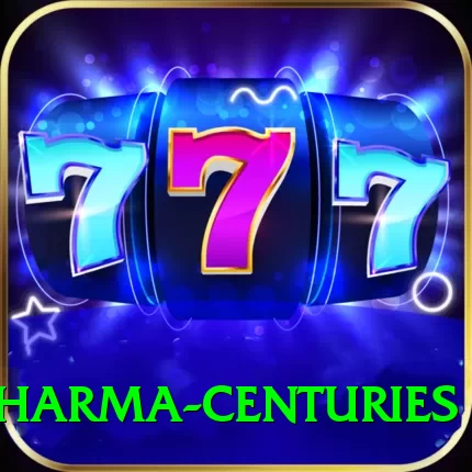 rohit sharma centuries Gold Pro v3.1.7 - 2