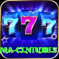 rohit sharma centuries Gold Pro v3.1.7