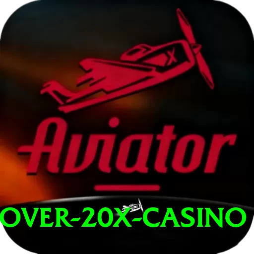 rollover 20x casino Games (Casino & Earning) Turbo v2.9.7 - 2