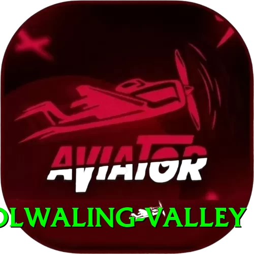 rolwaling valley VIP Edition v5.2.8 - 2