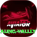 rolwaling valley VIP Edition v5.2.8