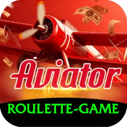roulette game Gold v3.6.9 - 2