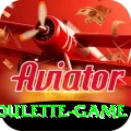 roulette game Gold v3.6.9